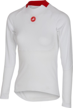 Castelli Prosecco W Ls