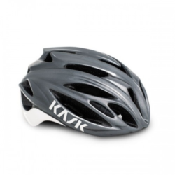 KASK RAPIDO Grijs