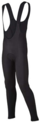 AGU HIBERNO BROEK MET BRETELS EN ZEEM