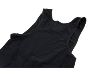 AGU PRO LIGHT WINTER WIND HIVIS