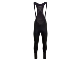 AGU PRO WINTER WIND DWR