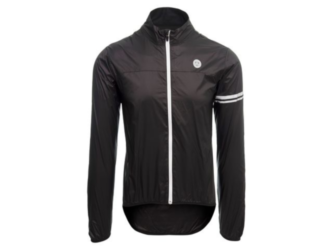 Agu Essential Wind Jacket