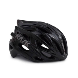 KASK Mojito X