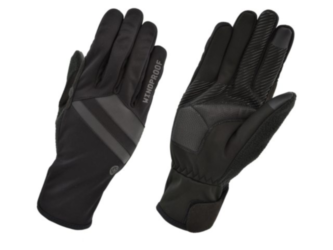 Agu Essential Windproof Handschoen