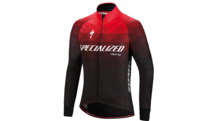 Specialized Element Sl Team Expert...