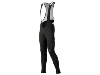 AGU TARVISIO WIND BIBTIGHT