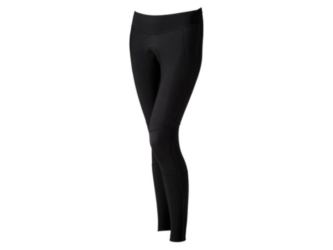 AGU INTENSA II TIGHT