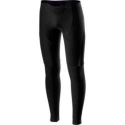 Castelli Velocissimo Tight