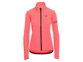 Agu Essential Prime Rain Jacket Dames