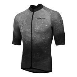 Nalini Ahs Mortirolo
