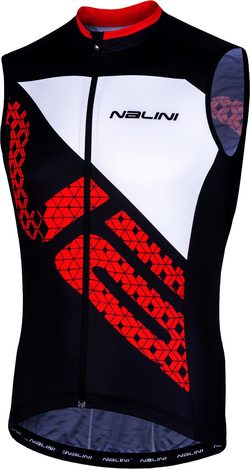 Nalini Ais Volata 2.0