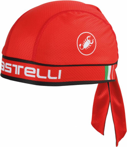 Castelli Bandana