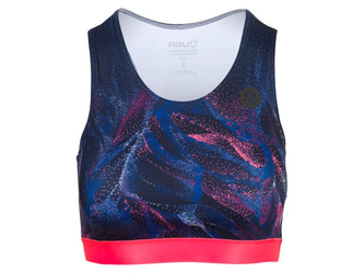 Agu High Summer Bra