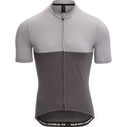 Nalini Mantova jersey