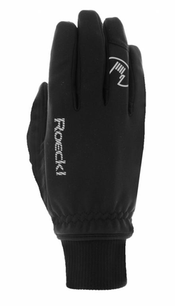 Roeckle Rax