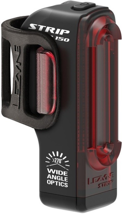Lezyne Strip Drive Rear 150