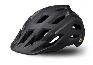 Specialized Tactic III met MIPS