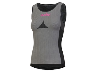 Nalini Carezza ondershirt