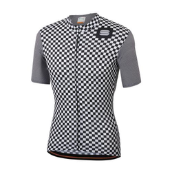 Sportful Checkmate Jersey