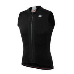 Sportful Strike Sleeveless Red