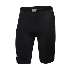 Sportful Vuelta Short