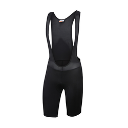 Sportful Vuelta Bibshort
