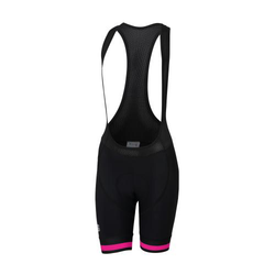Sportful Classic W Bibshort