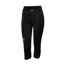 Sportful Neo W Knicker