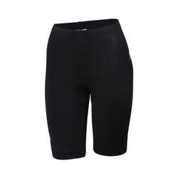 Sportful Vuelta W Short