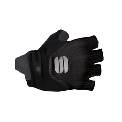 Sportful Neo Gloves