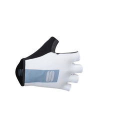 Sportful Pro Gloves
