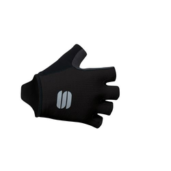 Sportful Tc Gloves