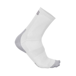 Sportful Pro Sock