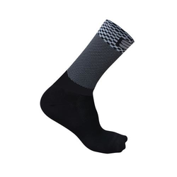Sportful Mate Sock