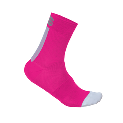 Sportful Pro 12 W Socks