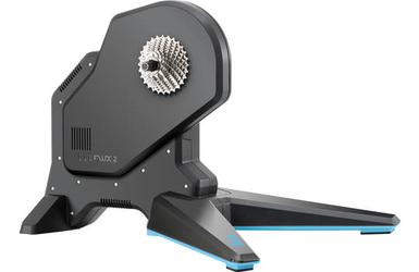 TACX FLUX 2 SMART