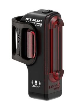 Lezyne Strip Pro Alert Drive