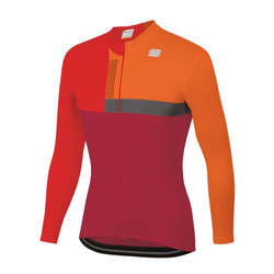 Sportful Bold Thermal Jersey