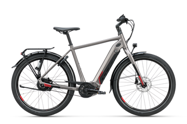KOGA PACE B10