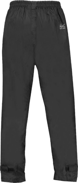 Mac in a Sac regenbroek kinderen