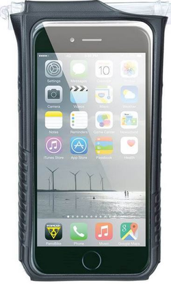 Topeak Smartphone Drybag iPhone 6/6s/7/8