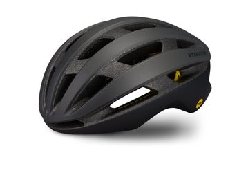 Specialized Airnet Mips helmet