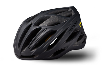 Specialized Echelon II helmet