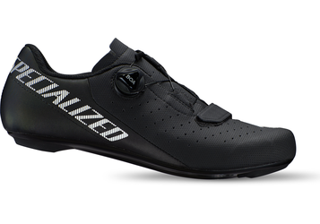 Specialized Torch 1.0 Race