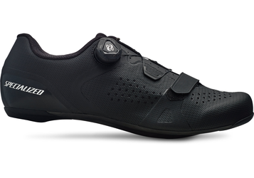 Specialized Torch 2.0 Race