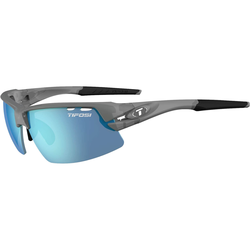 Tifosi Crit polarized