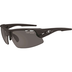 Tifosi Crit