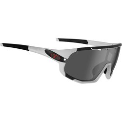 Tifosi Sledge