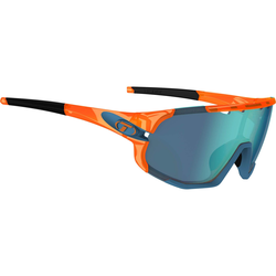 Tifosi Sledge Crystal
