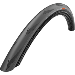 Schwalbe Pro One Vouwband